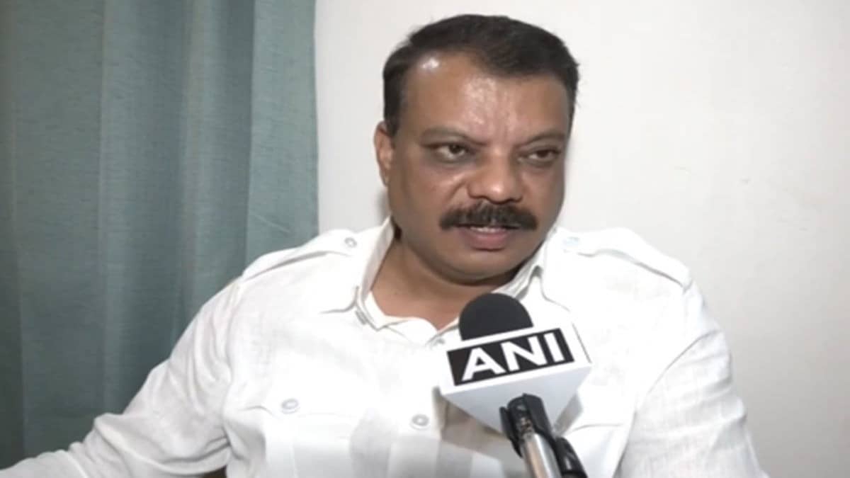 'This is a crime..': Madhya Pradesh LoP on Water Contamination Crisis