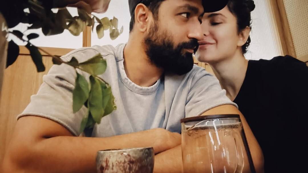 Description of the pic