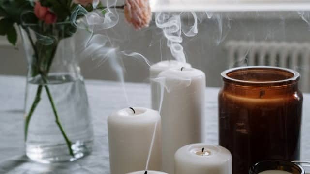 Description of the pic