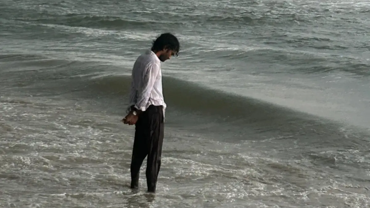 This Kollywood star makes trending movies about youth