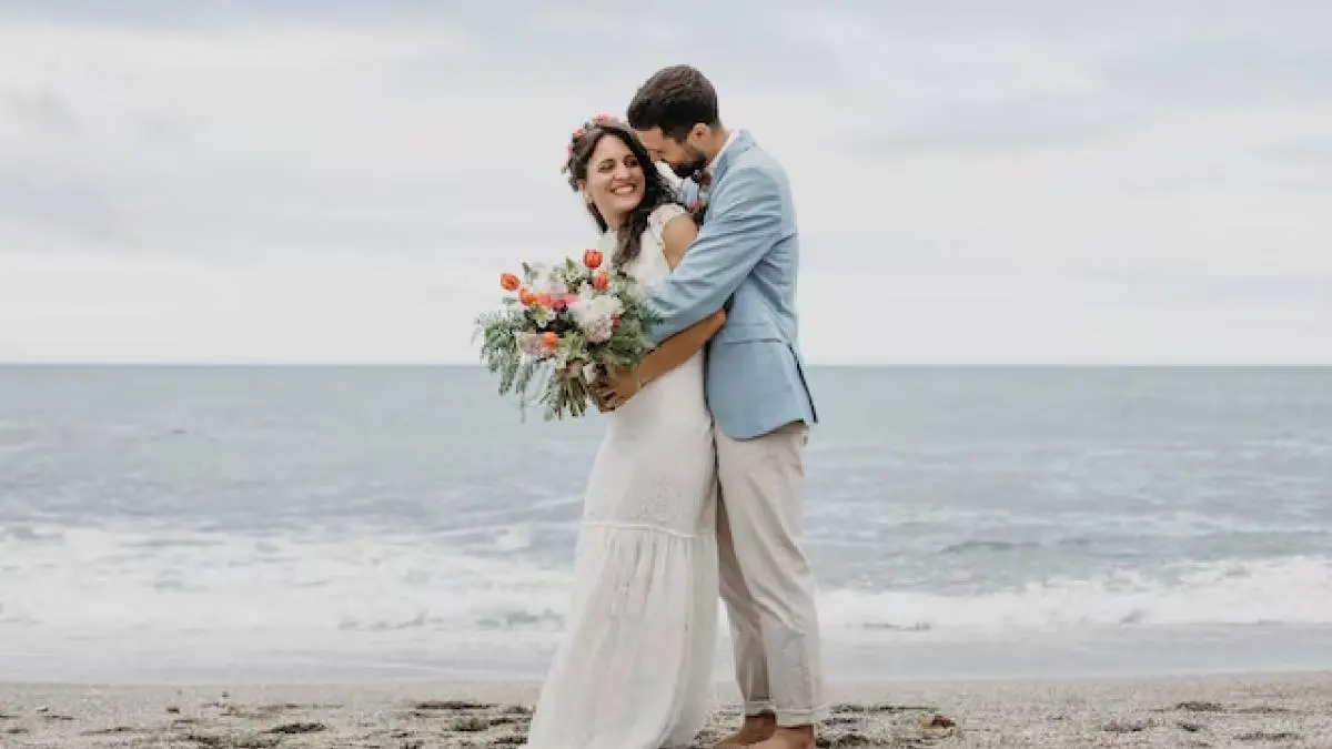 This Mulank Boys Get Good Wives