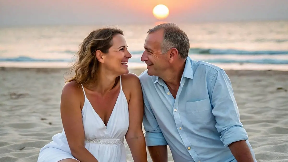 this Mulank never betray their partner