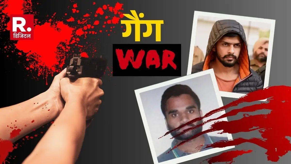 This photo provided by researcher Jonathan O’Neil shows a closeup of a rock from Canada’s Nuvvuagittuq Greenstone Belt dated to about 4.16 billion years old