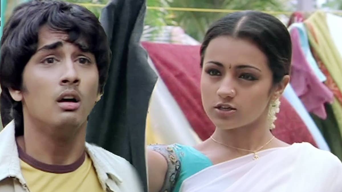 republicworld.com - Devasheesh Pandey - ₹10 Crore Budget And A 1st Time Director, This Indian Film Has Had Most Remakes