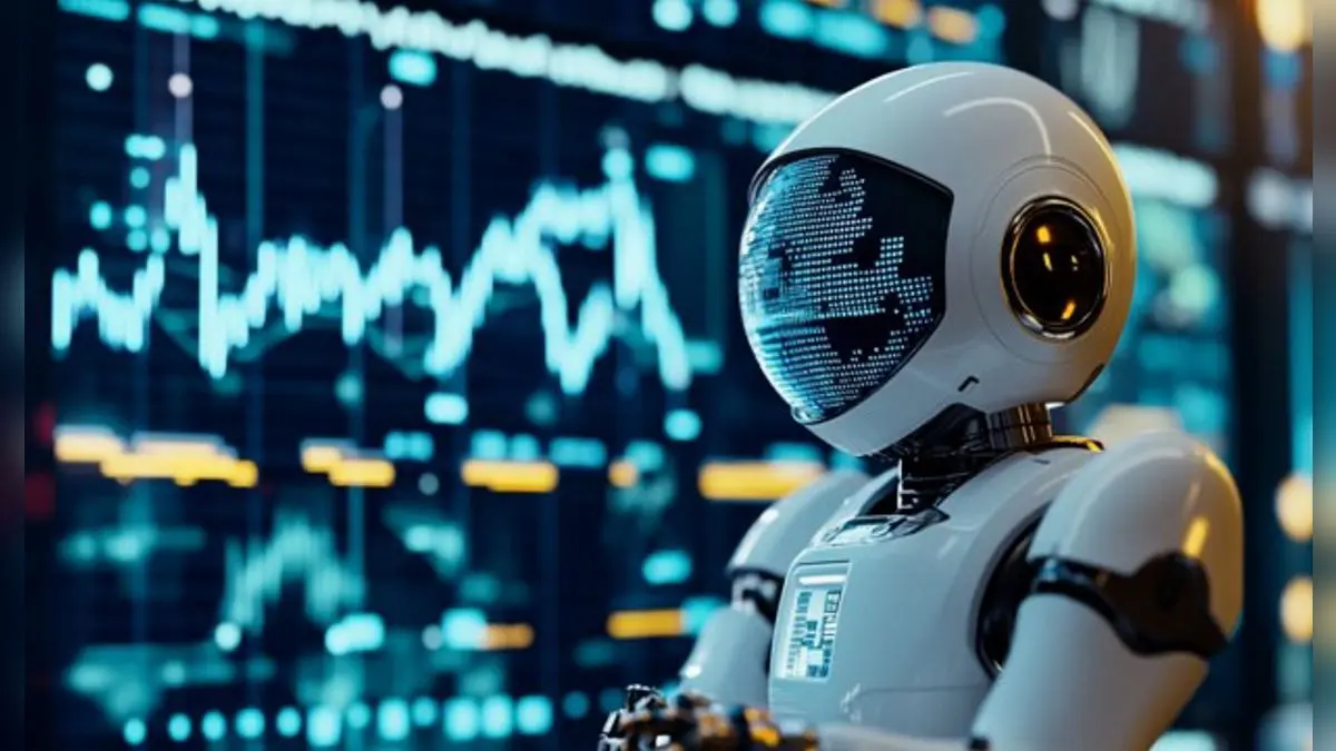 Thornhill Fundex Review 2025: Scam or Legit Trading Platform?