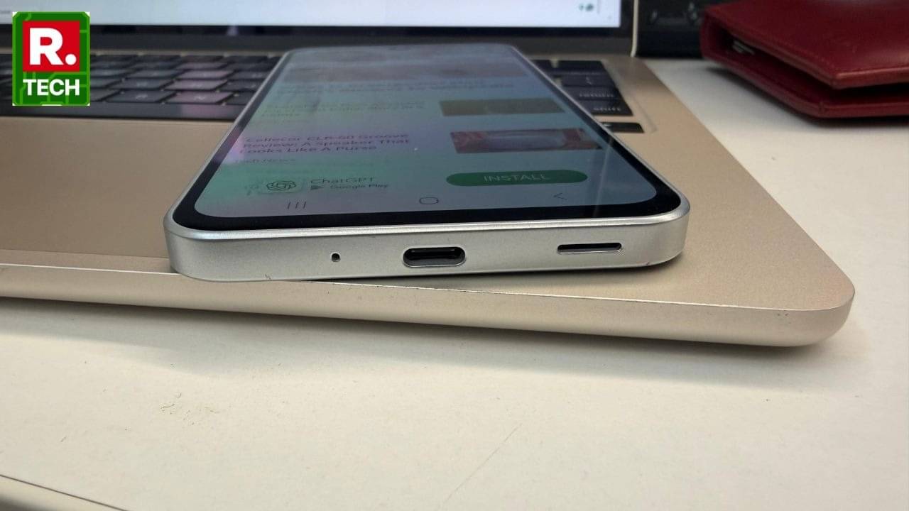 Description of the pic