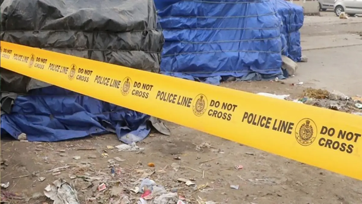 Three Arrested For Posing as NIA Officers in Bengal's Siliguri: Police