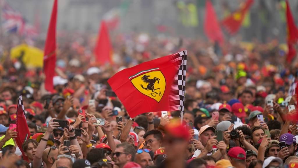 Description of the pic