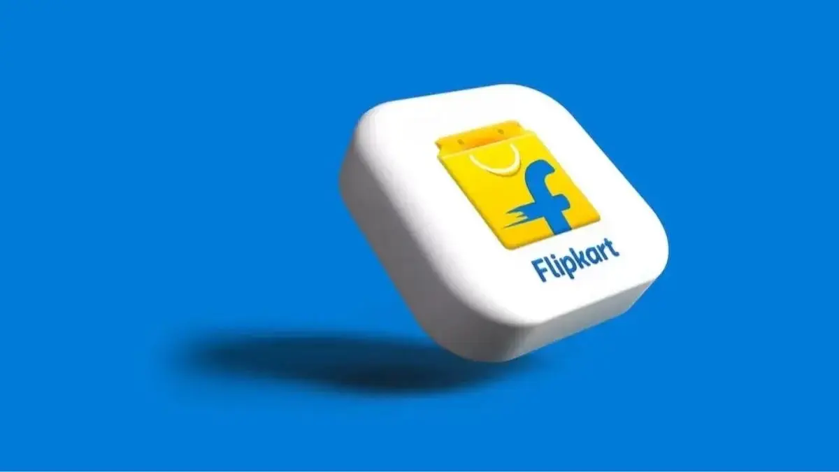 Tiger Global I Flipkart Deal