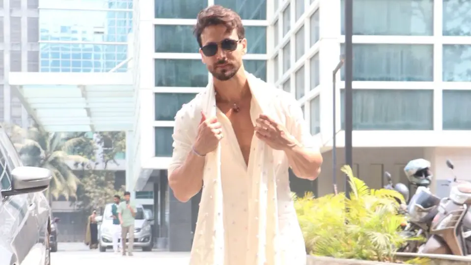 Description of the pic