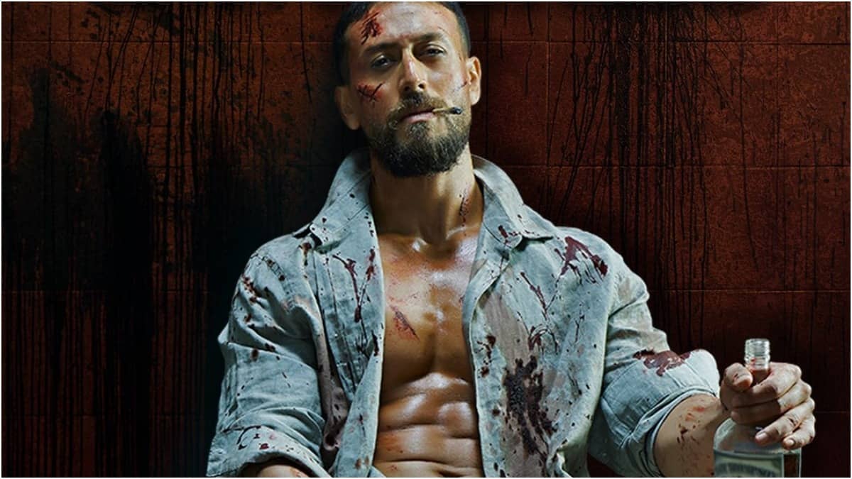 Description of the pic