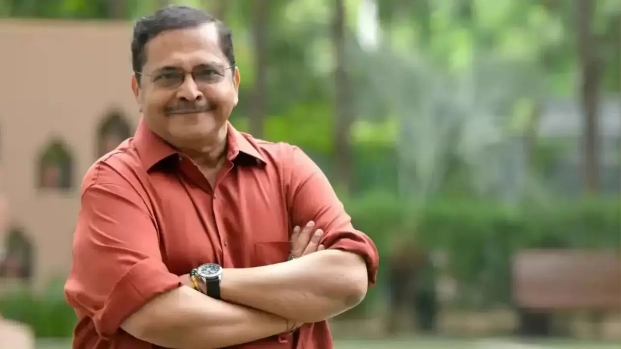 Hungama Actor Tikku Talsania Completes 4 Films In 4 Months After Brain Stroke: Report Tikku Talsania Completes 4 Films In 4 Months After Brain Stroke: Report