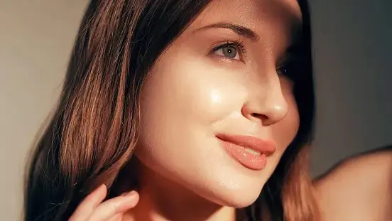 HIFU: The Non-Surgical Secret To Youthful, Radiant Skin HIFU