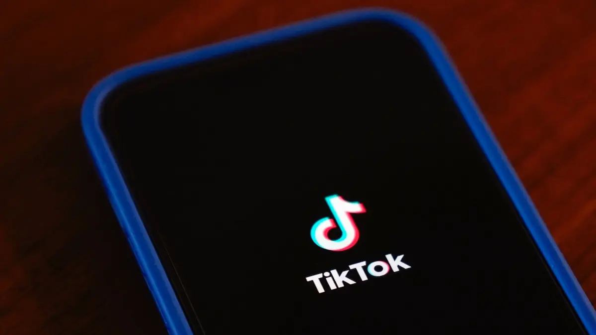 TikTok US