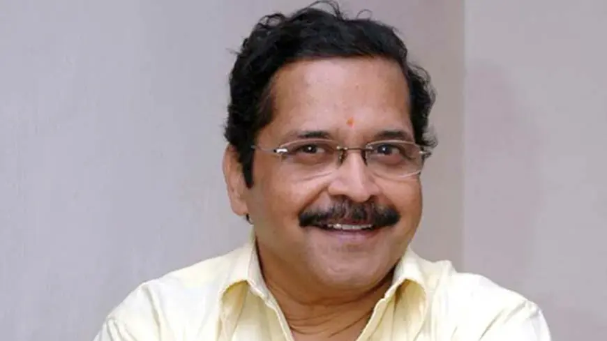 'His Face Suddenly Paled...': Insta User Who Met Tiku Talsania Before He Suffered Brain Stroke Details 'Miraculous' Survival Tiku Talsania is being treated for a brain stroke