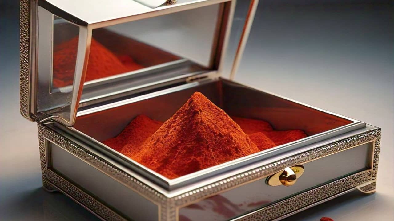 Description of the pic