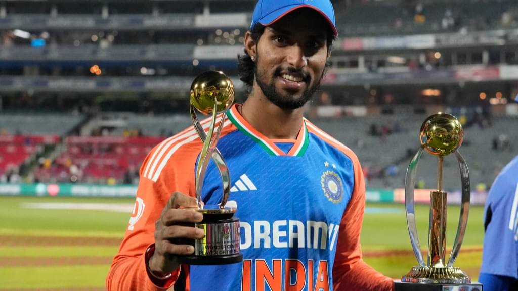 Description of the pic