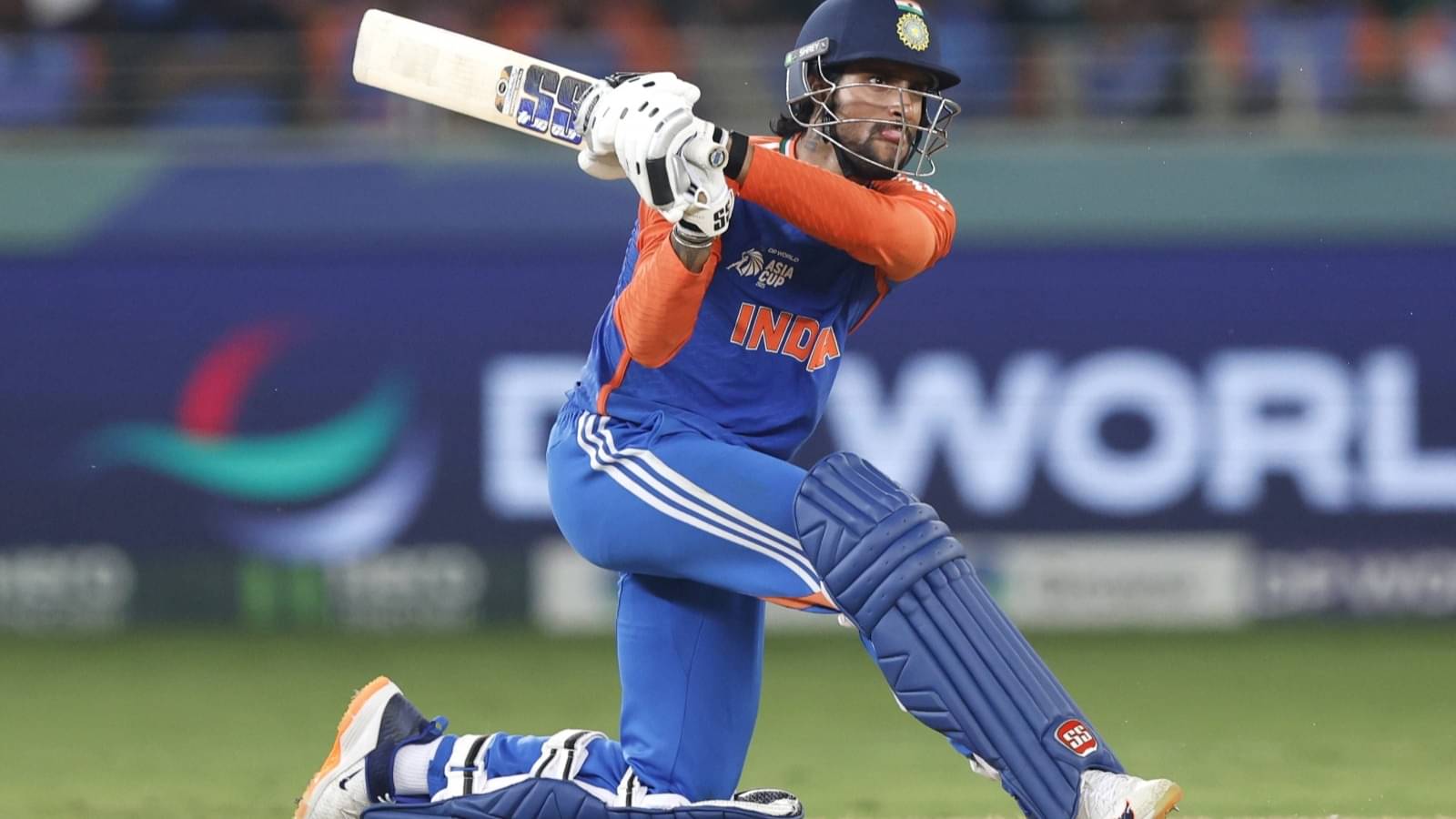 Description of the pic