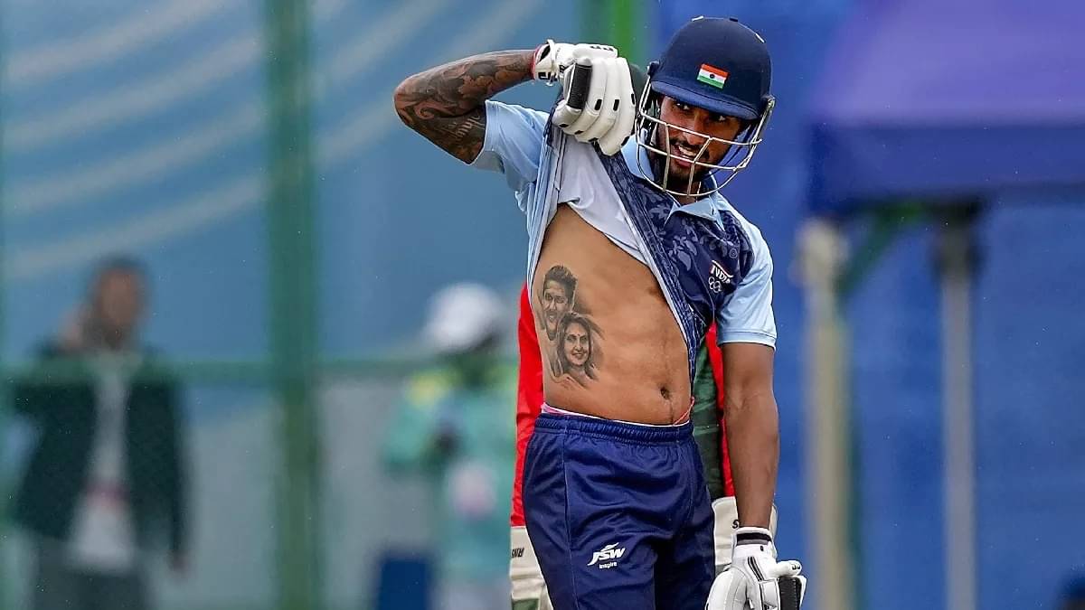 Description of the pic