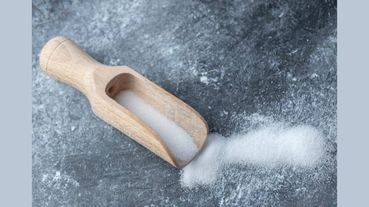 Description of the pic