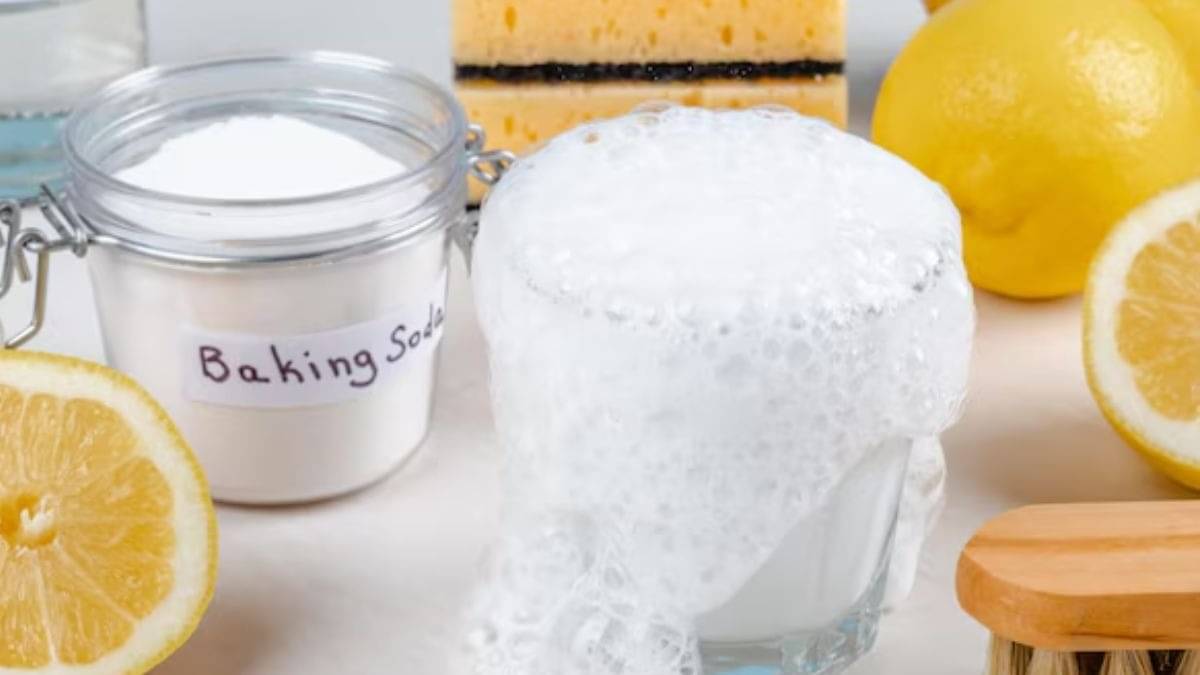 Description of the pic