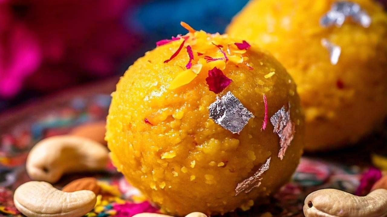 Description of the pic