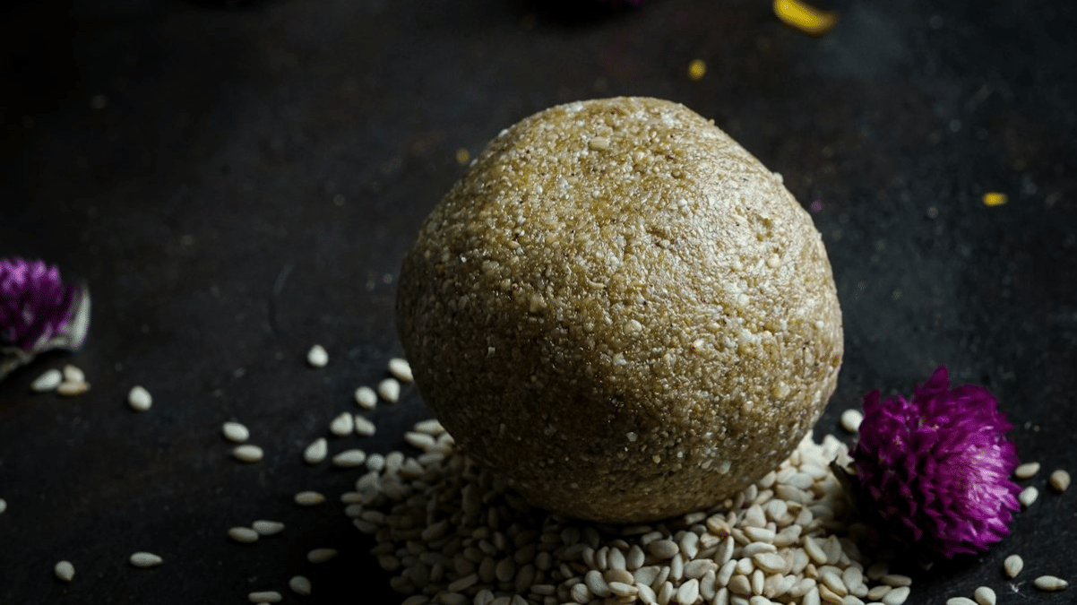 Makar Sankranti 2025 Easy Way To Make Til Ladoo Republic World