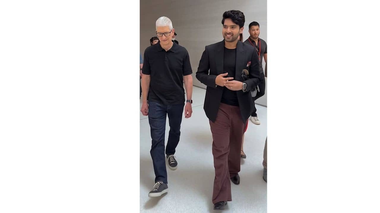 Description of the pic