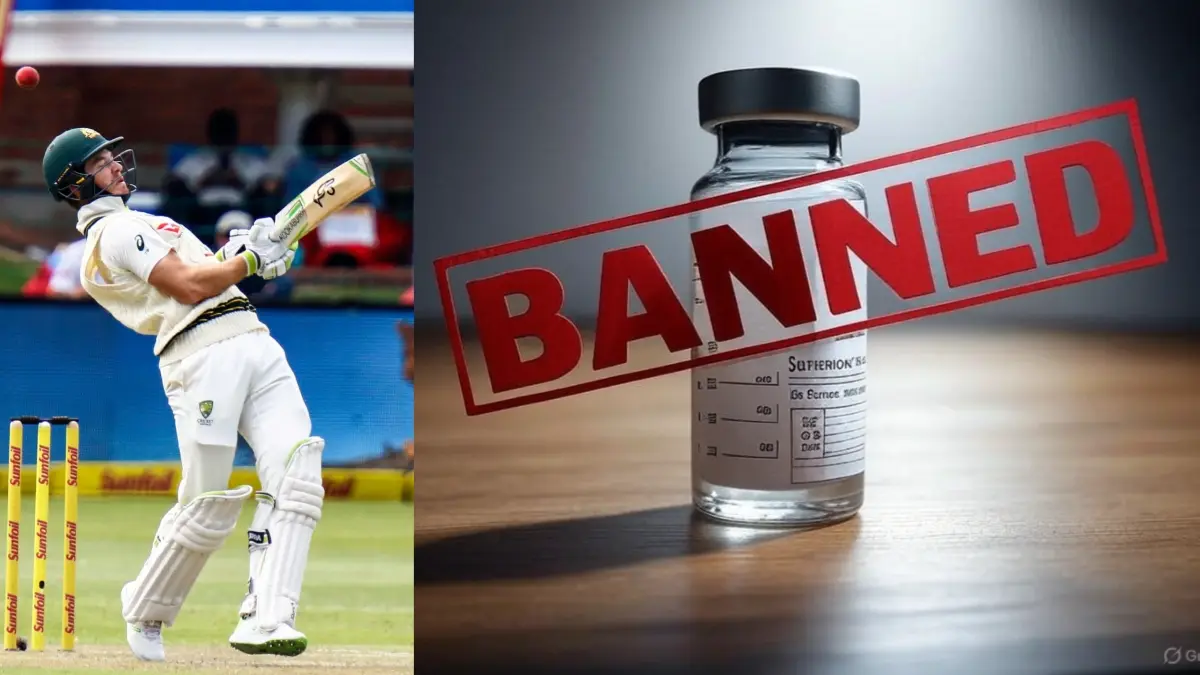 Tim Paine lashes out at the organizers of the IPL