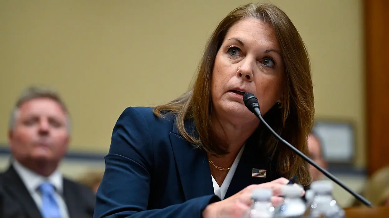 Timeline of the Trump Shooting Attempt