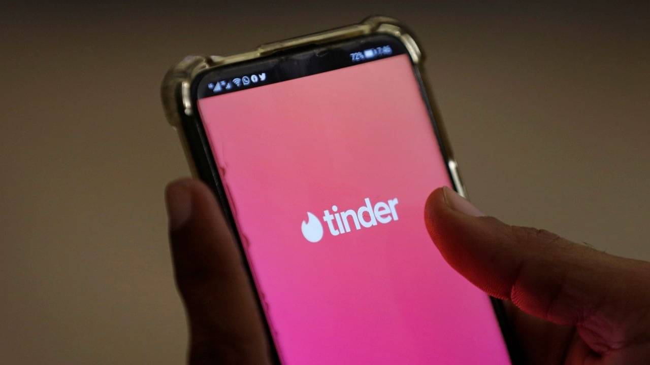 Forget Interests or Brains, Tinder’s Letting You Filter by Height If You Pay