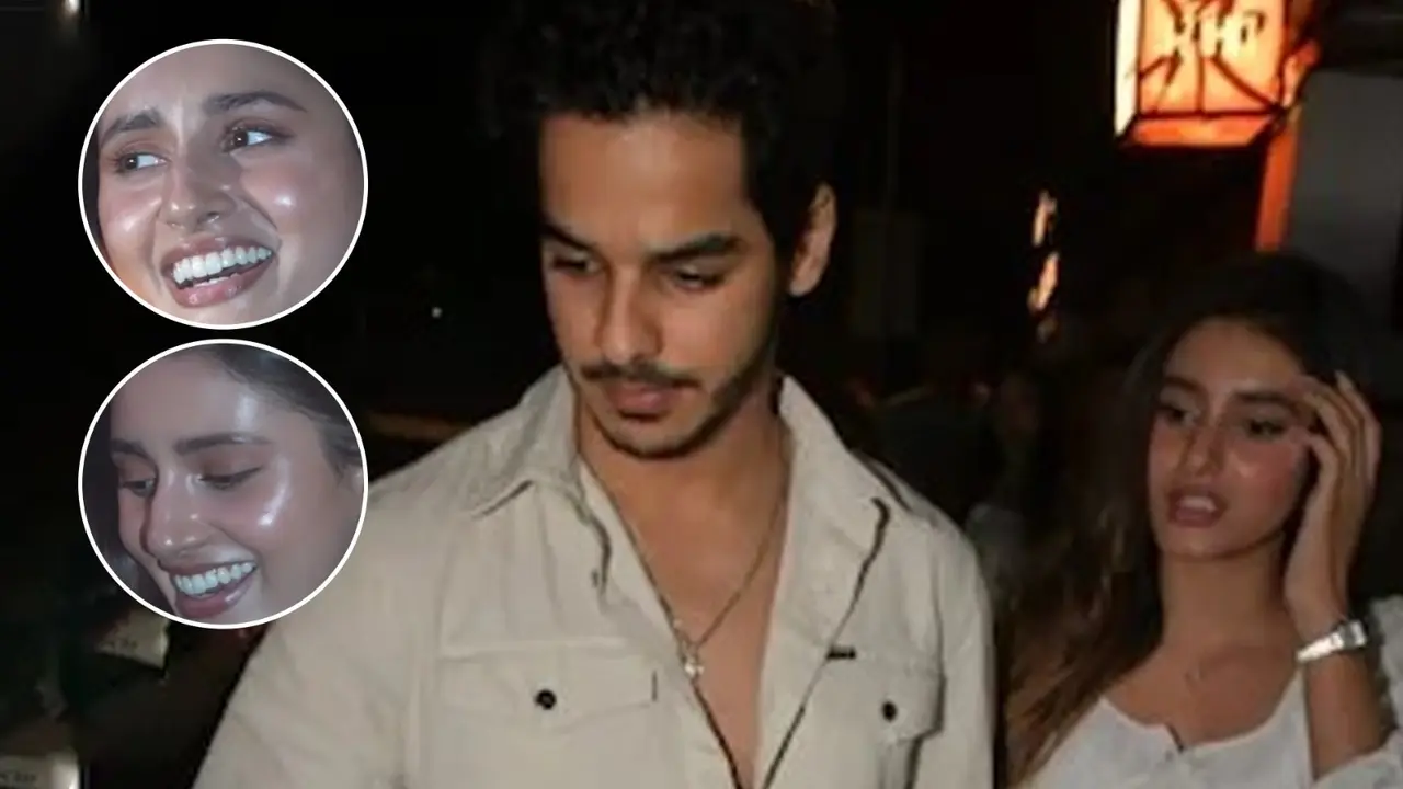 Tips And Tricks To Get Glass Skin