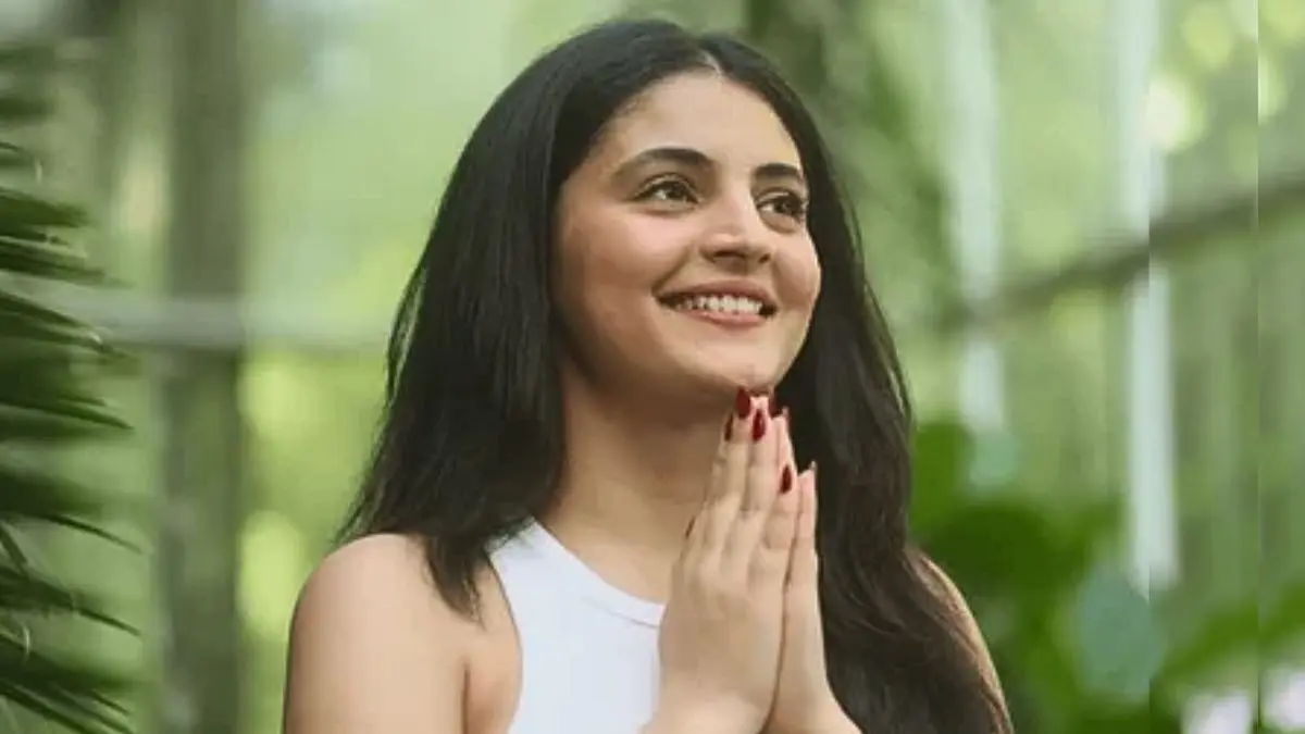 Tips for Married Life