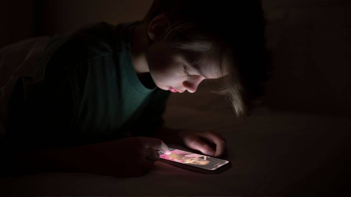 Description of the pic