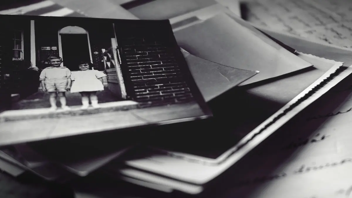 4 Expert Tips To Overcome Loss Of Cherished, Personal Belongings In Disasters Tips To Overcome Loss Of Cherished, Personal Belongings In Disasters.
