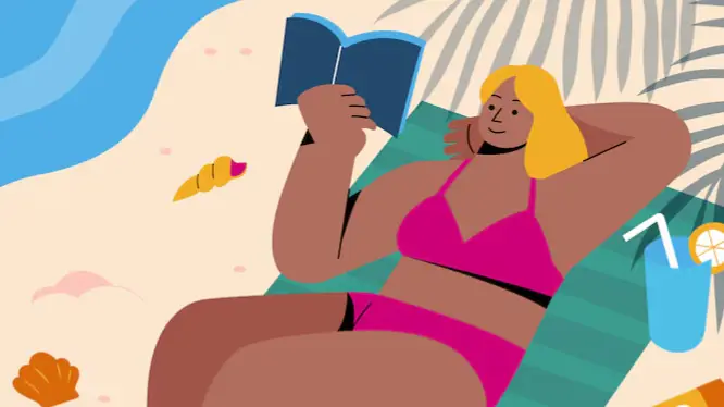 Description of the pic