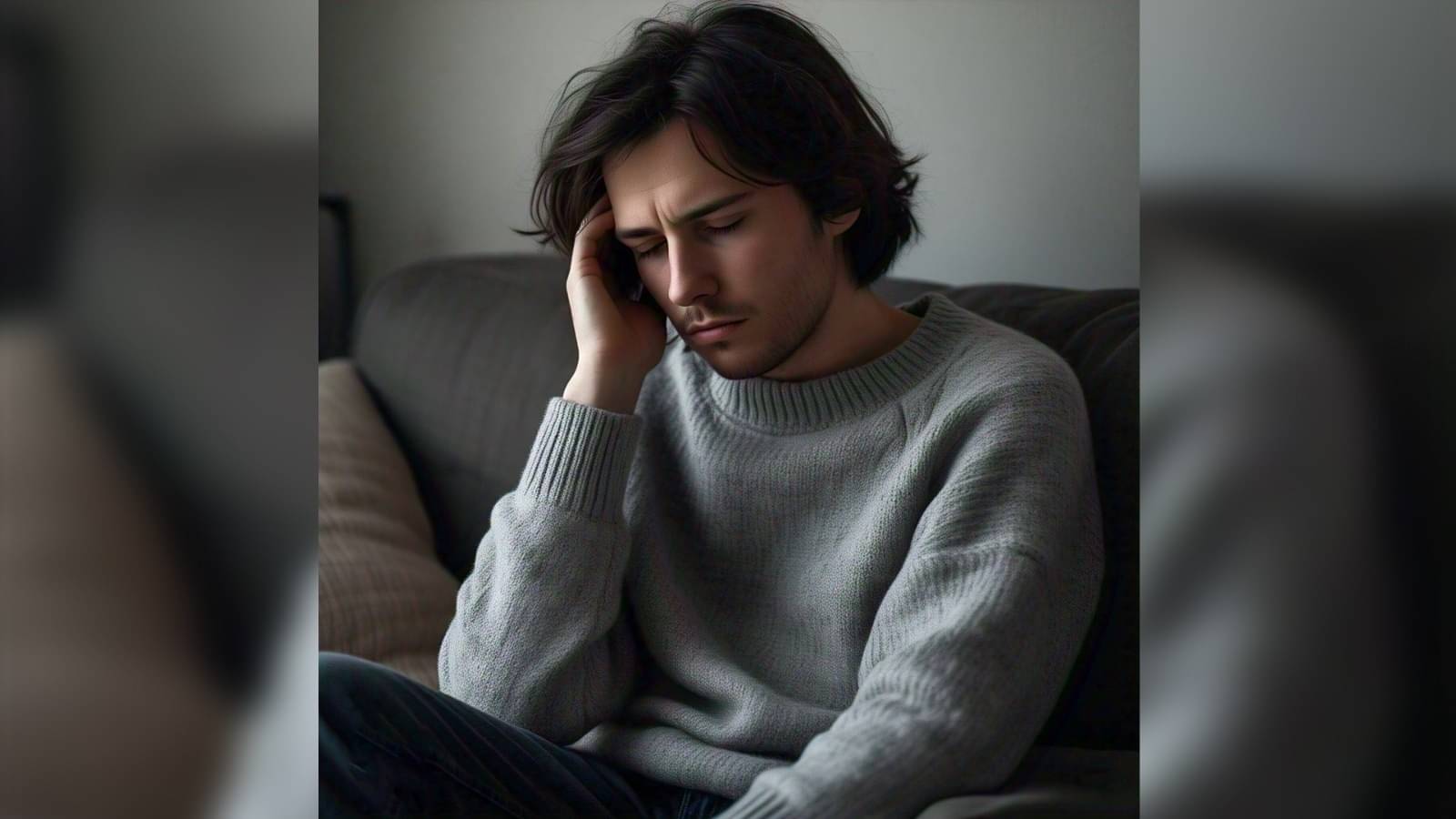 Description of the pic