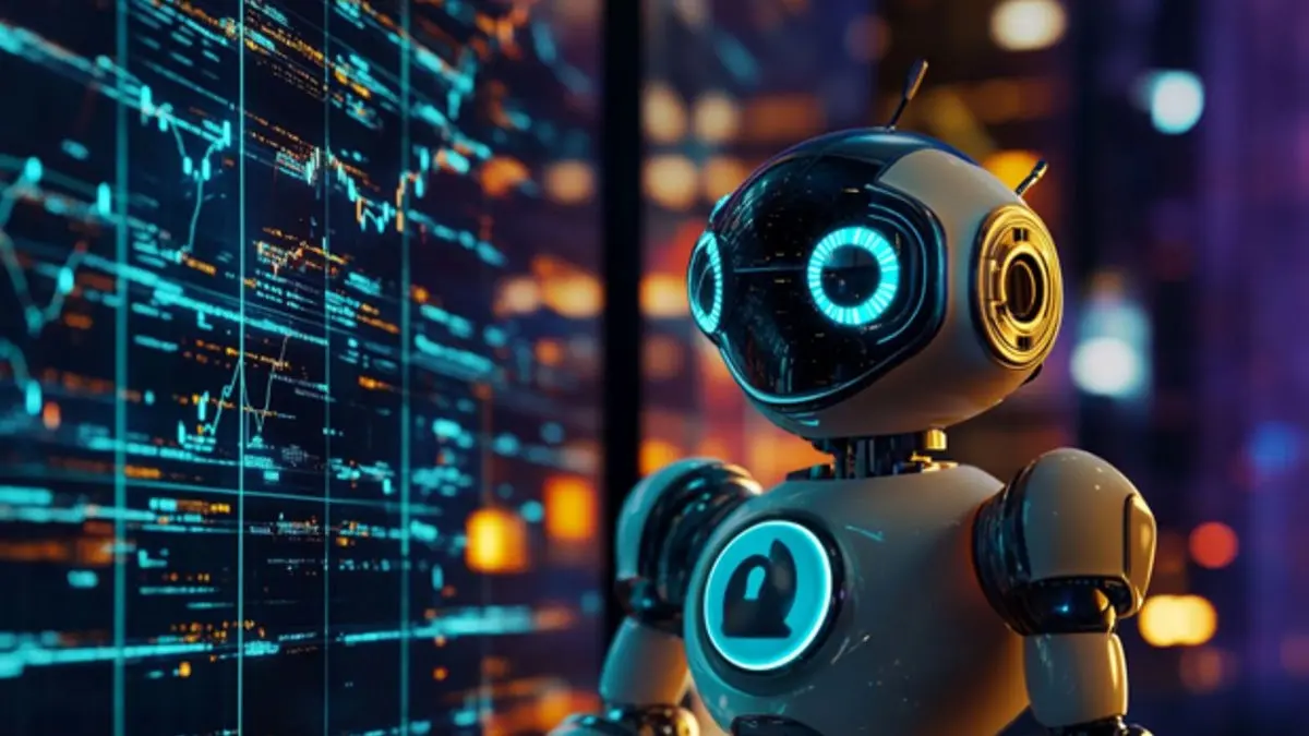 TitanCoreX AI Review 2025: Legit Or Not? TitanCoreX AI Review 2025: Legit Or Not?