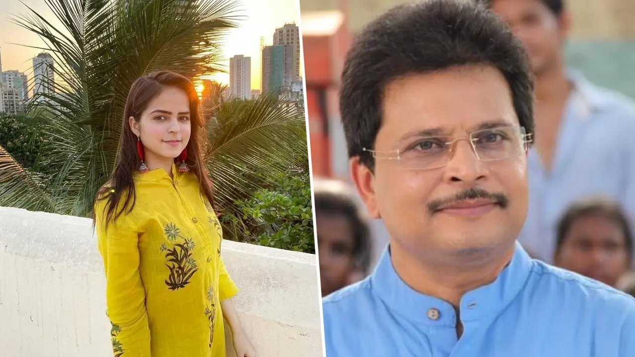 TMKOC Stars Embroiled In Legal Controversies: Palak Sindhwani, Asit Modi, Shailesh Lodha And Others TMKOC Celebs embroiled in legal cases