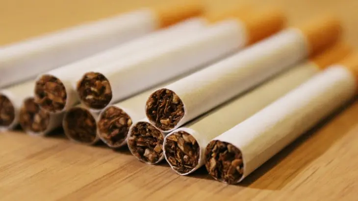 how many vape puffs is one cigarette how many puffs of vape is equal to a cigarette how many puffs on a 20mg how many vape puffs is one cigarette how many puffs of vape is equal to a cigarette how many puffs on a 20mg