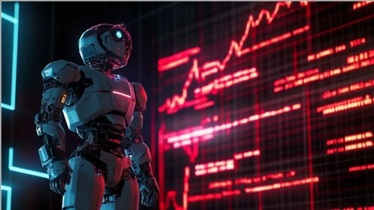 Tolfex Review Canada 2025: Scam or Legit? - Truth Explained!