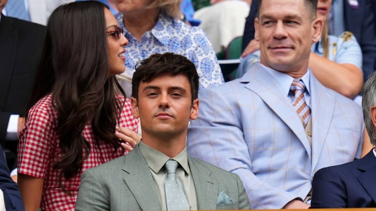 Description of the pic