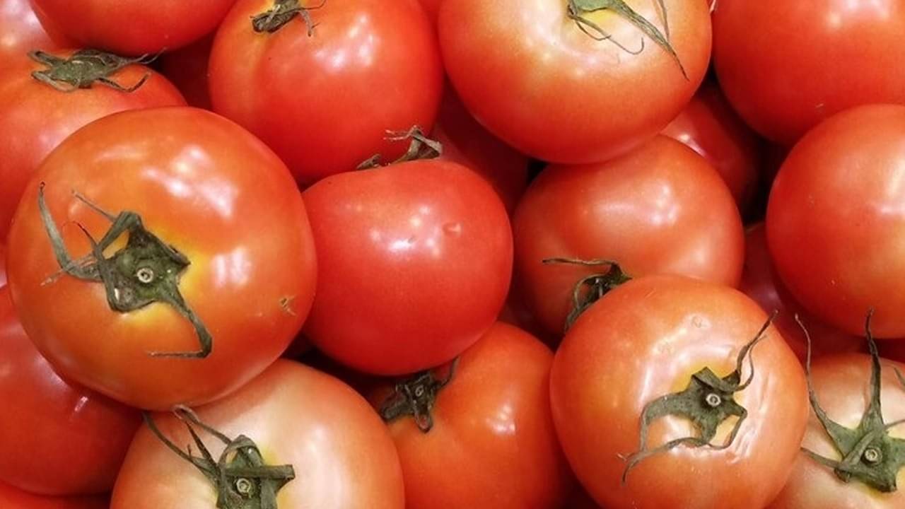 Description of the pic