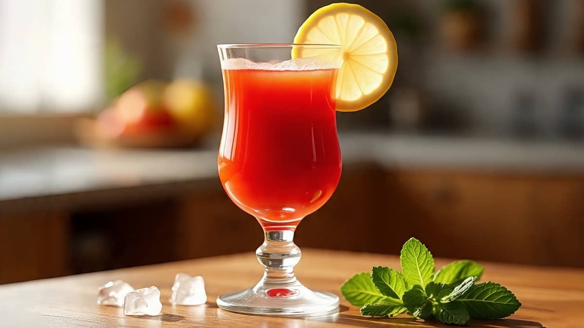 Description of the pic