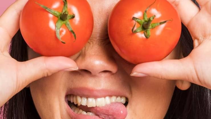 Description of the pic