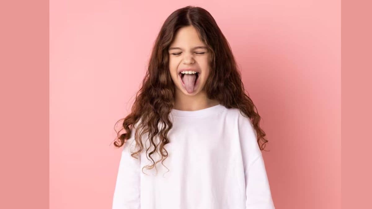 Description of the pic