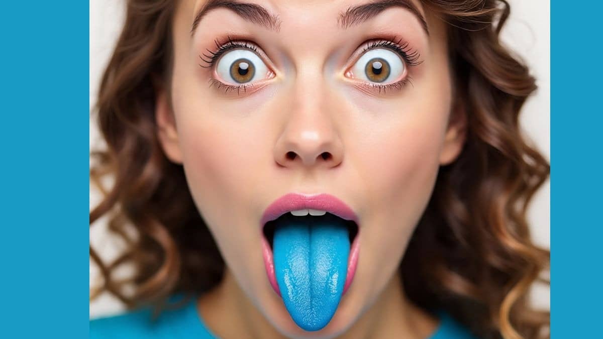 Description of the pic