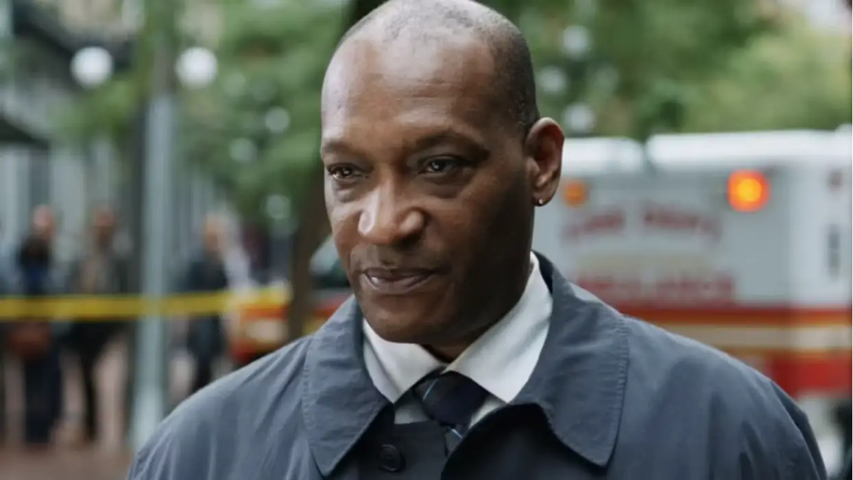 Candyman, Final Destination Star Tony Todd Dies At 69 After Prolonged