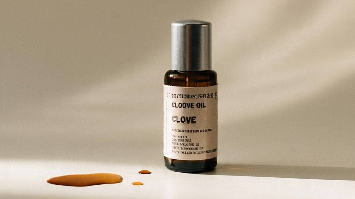 Description of the pic