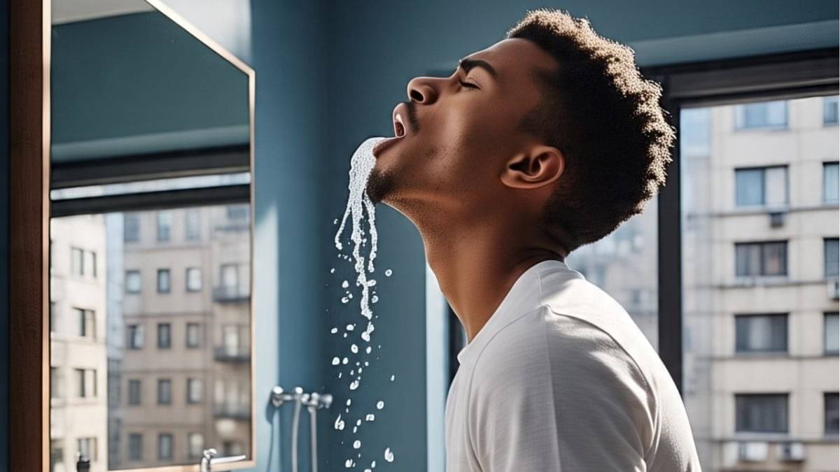 Description of the pic